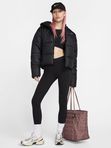 Geacă Puffer Therma-FIT/NIKE