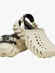 Saboți Crocs Echo Clog