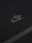 Hanorac Nike Tech Woven
