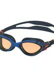 Ochelari pentru înot Speedo Biofuse 2.0