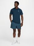 Polo Nike Court Advantage