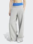 Pantaloni Adidas Kseniaschnaider