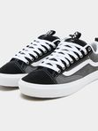 Ghete Vans Skate Old Skool