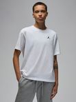 Tricou Jordan Essentials