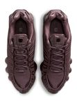 Adidași Nike Shox TL