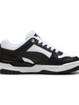 Ghete Rebound Retro Jr - Puma