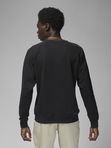Hanorac Jordan Air DRI-FIT Crossover Fleece