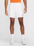 Pantaloni Scurți Nike Court Advantage