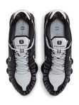 Adidași Nike Shox TL