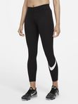 Leggings Essential Swoosh - Nike
