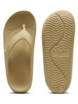 Șlapi Flip-Flop Puma Wave Flip