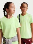 Tricou Nike Sportswear