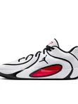 Adidași Jordan Jayson Tatum 4