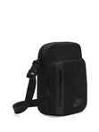 Geanta Elemental Premium Crossbody - Nike