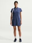 Rochie Nike Sportswear Chill Terry