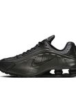 Adidași Nike Shox R4