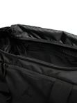 Geantă Jordan Element Duffel (48.5L)