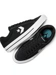 Ghete Converse Sport Casual