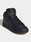 Ghete Grand Court Mid - Adidas