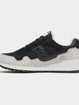 Adidași Saucony Shadow 5000