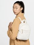 Rucsac Sportswear Futura Faux Fur Mini - Nike