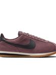 Adidași Nike Cortez