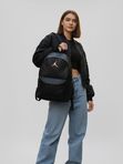 Rucsac Jordan Jam Monogram