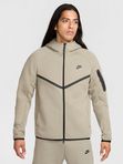 Hanorac Nike Tech Full-Zip Windrunner
