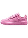 Ghete Nike Force 1