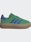 Ghete Adidas Gazelle Bold