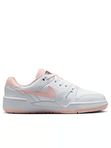 Ghete Nike Full Force Low