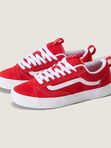 Ghete Vans Skate Old Skool