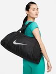 Geanta Nike Gym Club Duffel
