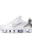 Adidași Nike Shox TL