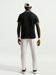 Polo Nike Court Heritage