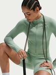 Hanorac Nike Pro Seamless