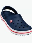 Saboți Crocband