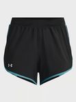 Pantaloni Scurți Under Armour Running Fly By 2.0