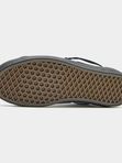 Ghete Vans Skate Old Skool
