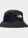 Panamă The North Face Gtx Bucket