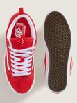 Ghete Vans Skate Old Skool