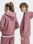 Hanorac Adidas Essentials Cozy Fleece
