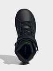 Ghete Grand Court Mid - Adidas