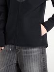 Hanorac Nike Tech Full-Zip Windrunner Hoodie