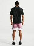 Tricou Nike Basketball