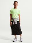 Tricou Nike Sportswear
