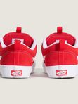 Ghete Vans Skate Old Skool