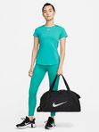 Geanta Nike Gym Club Duffel