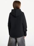 Hanorac Nike Tech Full-Zip Windrunner Hoodie