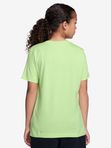 Tricou Nike Sportswear